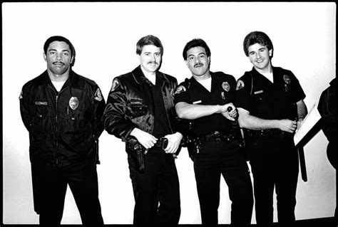 1000 Images About Los Angeles Police Officers During The 1980s Crack