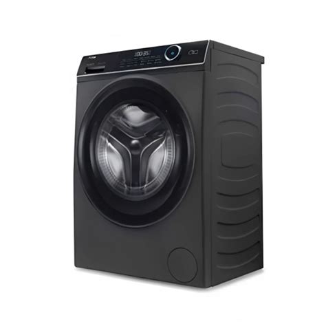 Buy Haier Kg Washing Machine At Best Price In Bangladesh Pickaboo