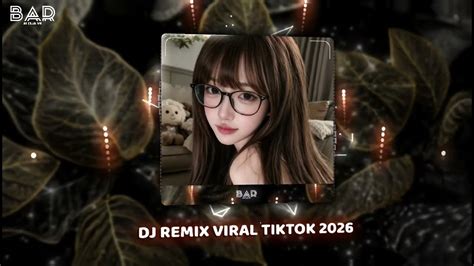 chap niem trong em remix dj vina house viral  youtube