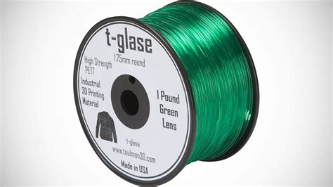 Petg Filament Best Brands Of Buyers Guide Facfox Docs