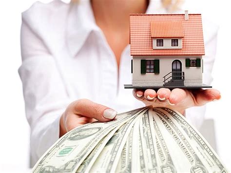 The Pros And Cons Of Buying A Home For Cash Finance Advice