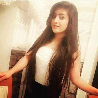 Dear Guys Get Nude Massage B2b Female Escort Service 19 Ahmedabad