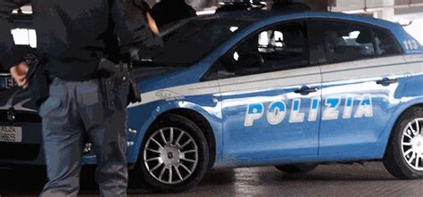 Ex Collaboratore Di Giustizia Freddato Con Un Colpo Alla Nuca Giallo A