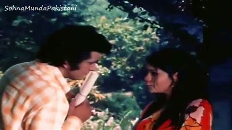 Haye Haye Ye Majboori Roti Kapra Aur Makaan Video Dailymotion