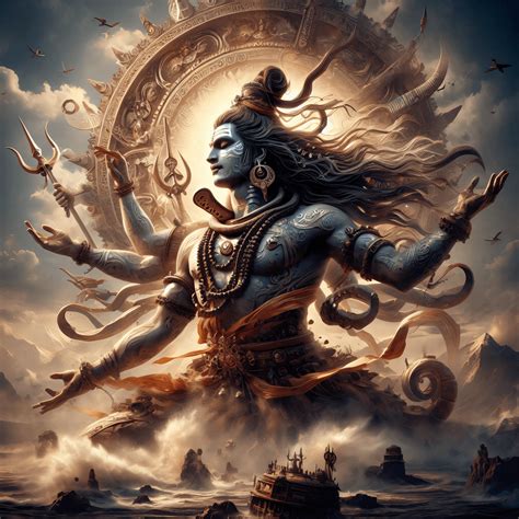 mahadev black wallpapers  hd backgrounds  wallpaperbat
