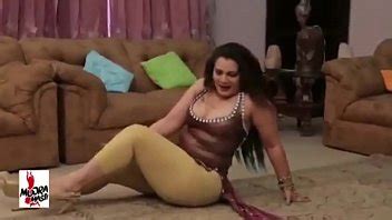 Ladki Kamal Chodte Hue Dikhao Xxx Videos Free Porn Videos