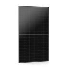 Jolywood Jw Hd N W Fb Pv Modul Solarmodul Glas Glas Photovoltaik