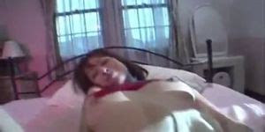 Nao Oikawa Is A Naughty Japanese Hottie Part Video Porn Videos