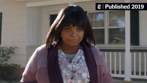 Parole hearings for brenda ann spencer continue to spark local rage