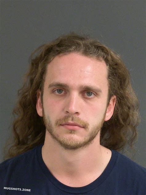 SCHEER JOSHUA DAVID 04 18 2023 Charleston County Mugshots Zone