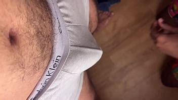 O Macho Sarado Gozou E Mijou Na Minha Boca XVIDEOS
