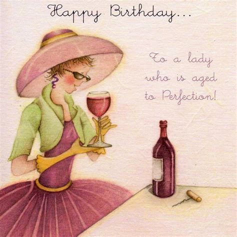 Birthday Ecards For Females Happy Birthday Lovely Lady Birthday Ecards Happy Birthday Wishes