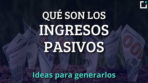 10 indicadores técnicos Toma las mejores decisiones de inversión