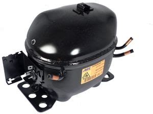 Pièces détachées Réfrigérateur D30710 / D30710A - sav.groupebrandt.com