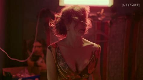 Nude Video Celebs Ekaterina Stulova Sexy Zhuki S E