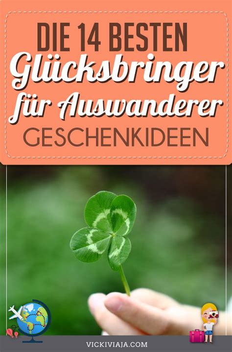 Kennzeichen Urteil Ich Esse Fr Hst Ck Geschenk Auswanderer Gliedma En