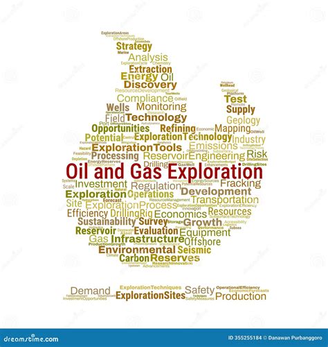 The Buckle: Important Legal Documents and Privacy Terms 4