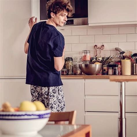 Untitled Maxence Danet Fauvel Barty Crouch Jr Cute Gay