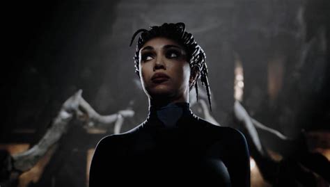 Octokuro Anal Videos On SexyPorn SxyPrn Porn Latest