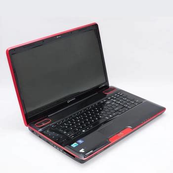 Ноутбуки 18" и больше купить в Киеве: цена, отзывы, продажа | ROZETKA