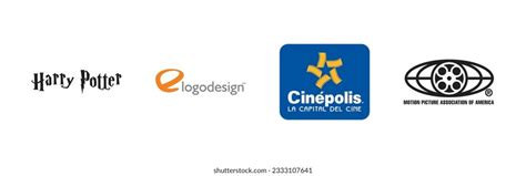 Cinepolis Logo Vector