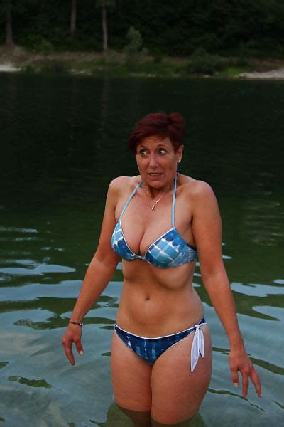 Mature Bikini Porn Pictures Xxx Photos Sex Images Pictoa