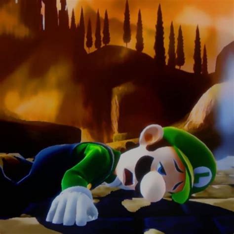 Naked Luigi Nake Lyrics And Tracklist Genius