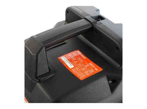 Поршневой безмасляный компрессор PATRIOT WO 680 525301910 за 12690 р ...