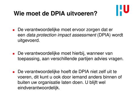 Privacy Law And Security Data Protection Impact Assessment Dpia Ppt