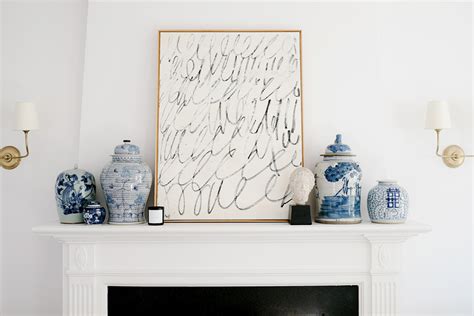 Beautiful Wall Sconces For Every Budget