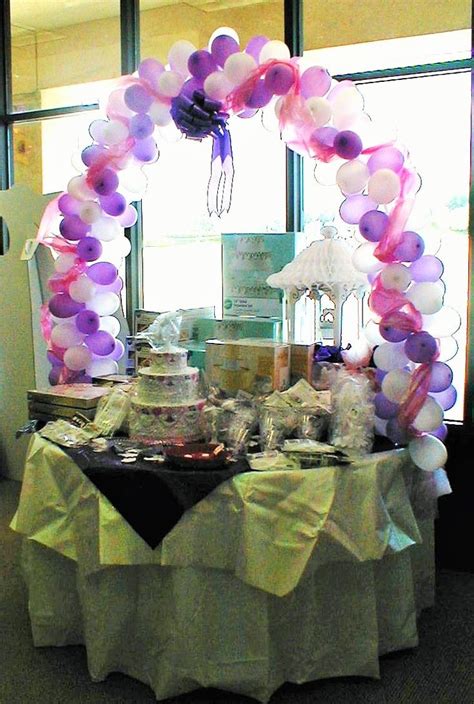 Table Arch Party Rentals Pjs Rentals Rental Images Party