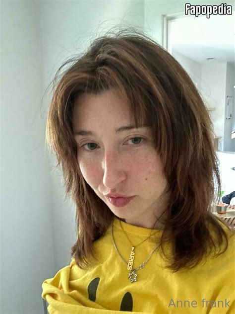 Lil Ann3frank Nude OnlyFans Leaks Photo 2154114 Fapopedia