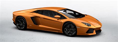 Lease Specials | LAMBORGHINI DALLAS