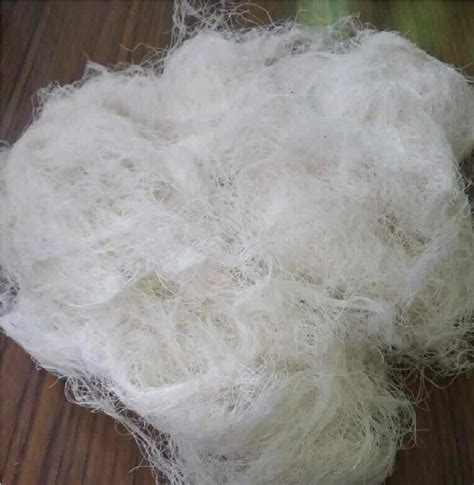 Plain Off White Cotton Banian Yarn Waste For Textile Industry