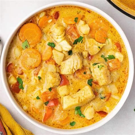 Jamie Oliver Chicken Chasseur Recipe