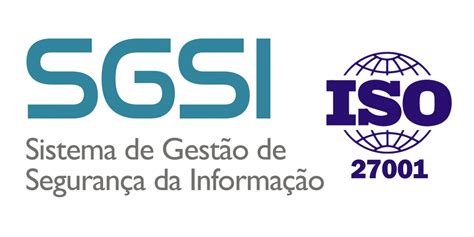 Conheça A Importância De Implementar A Iso 27001 Na Sua Empresa