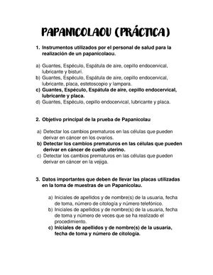 La Salud Pública y el trabajo en comunidad Primera edición Rafael