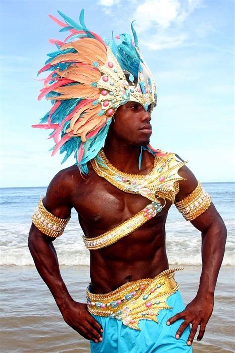 Twitter Trinidad Carnival, Caribbean Carnival, Rio Carnival, Carnival ...