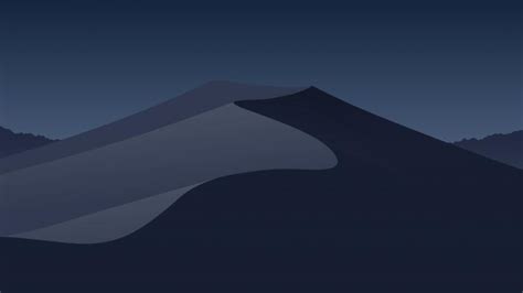 minimalist laptop wallpapers wallpapersafari