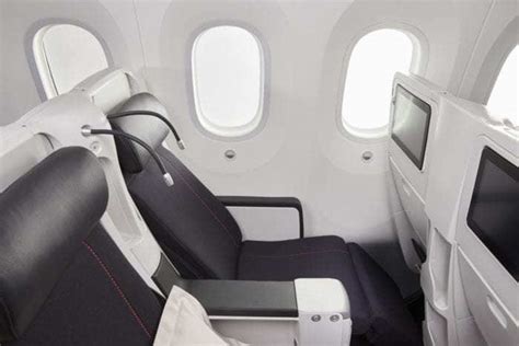 Everything You Need To Know About Air France S New A S Simple Flying