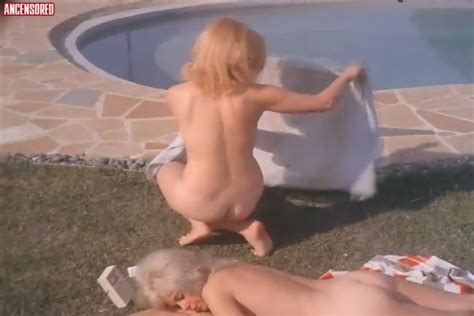 House On Bare Mountain Nude Pics Page 1