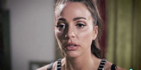 Free Coerced Porn Videos Sex Movies TNAFLIX