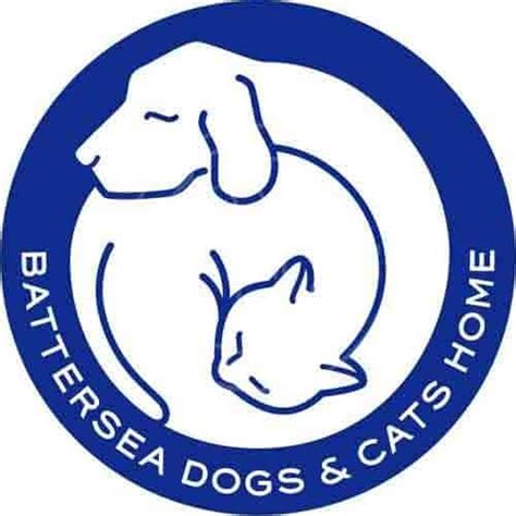 Battersea Dogs Home - Keith BrazilKeith Brazil