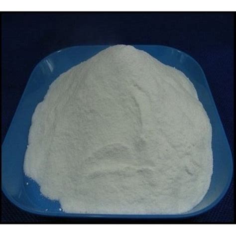 Potassium Di Hydrogen Ortho Phosphate Packaging Size 50 Kg At Rs 95