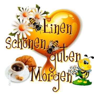 Dreamies De Guten Morgen Guten Morgen Gruss Guten Morgen Guten