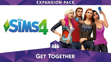 The Sims 4 Best Expansion Packs (And Worst) | GAMERS DECIDE