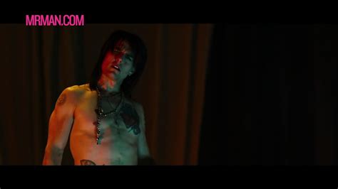 Easy Access Assless Clothing Nude Celebrity Playlist