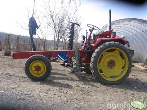 RS-09 - Inne - Agrofoto.pl Forum Rolnicze i Galeria Rolnicza