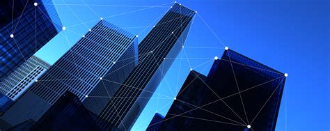 Support Smart Cities: NIST Seeks Public Comments on New Strategy for