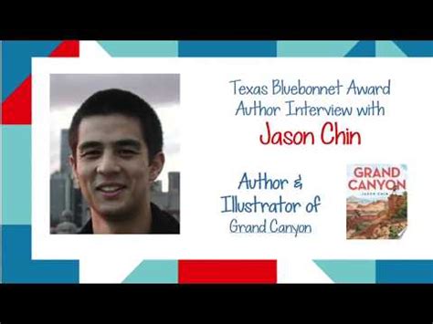 jason amador net worth